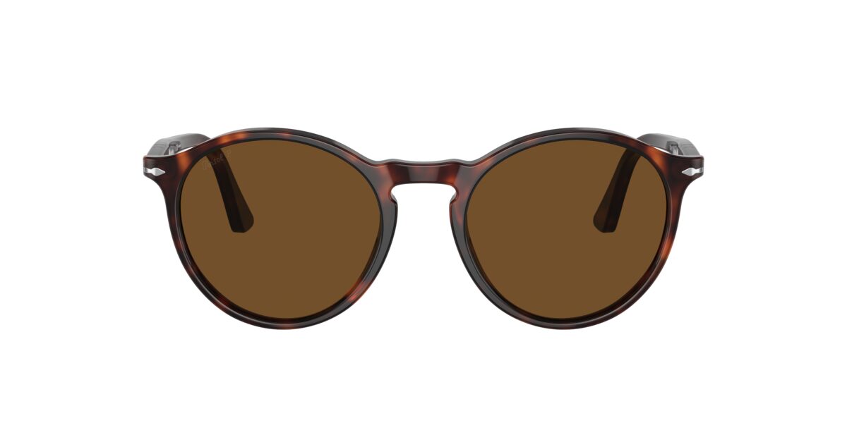 Persol PO3285S 24/57