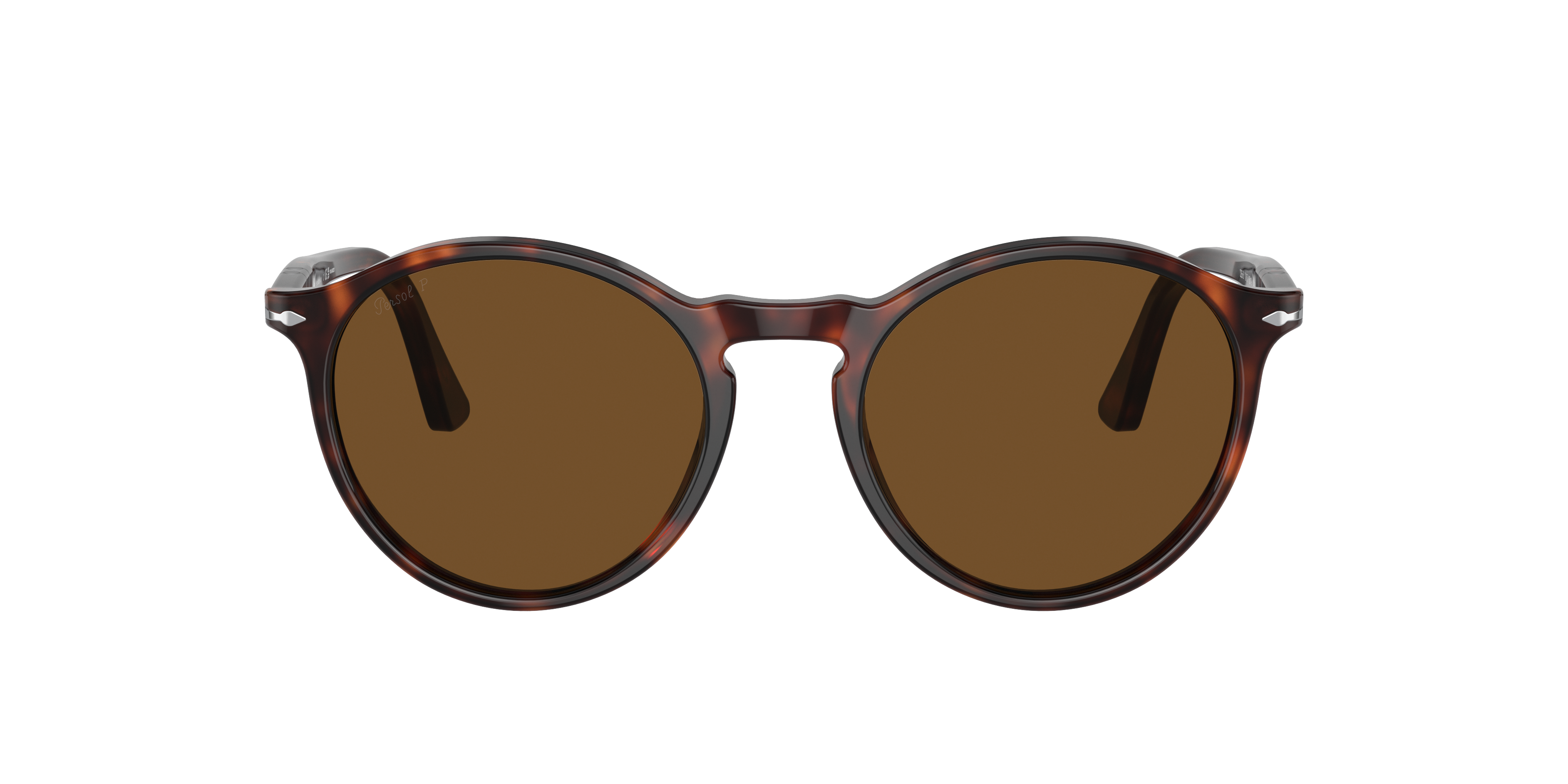Persol PO3285S 24/57