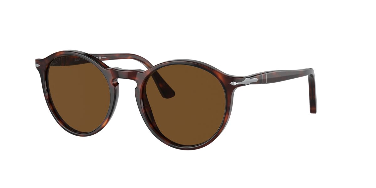 Persol PO3285S 24/57