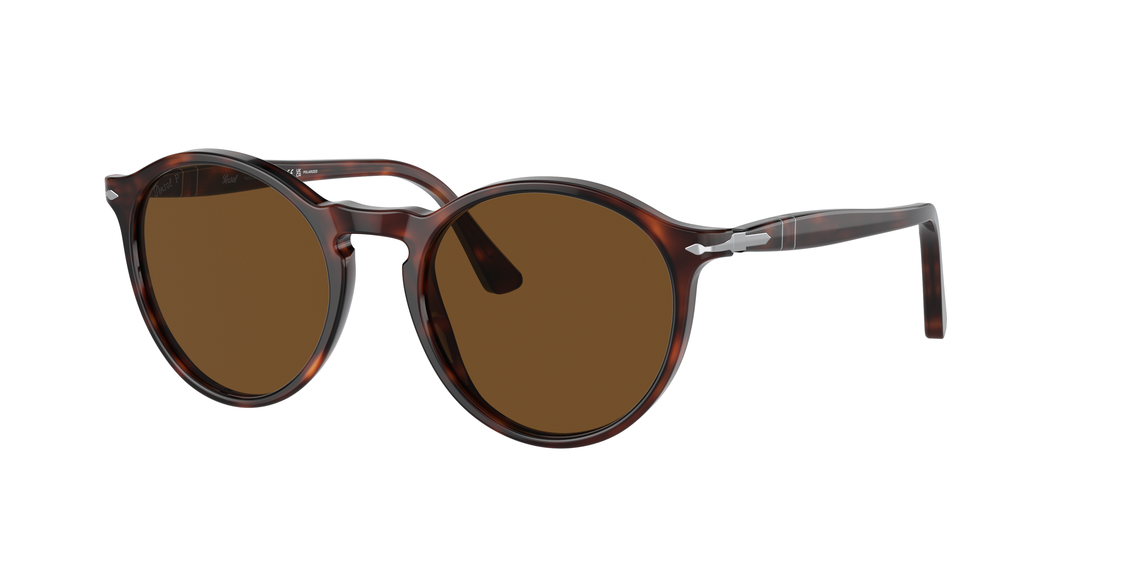 Persol PO3285S 24/57