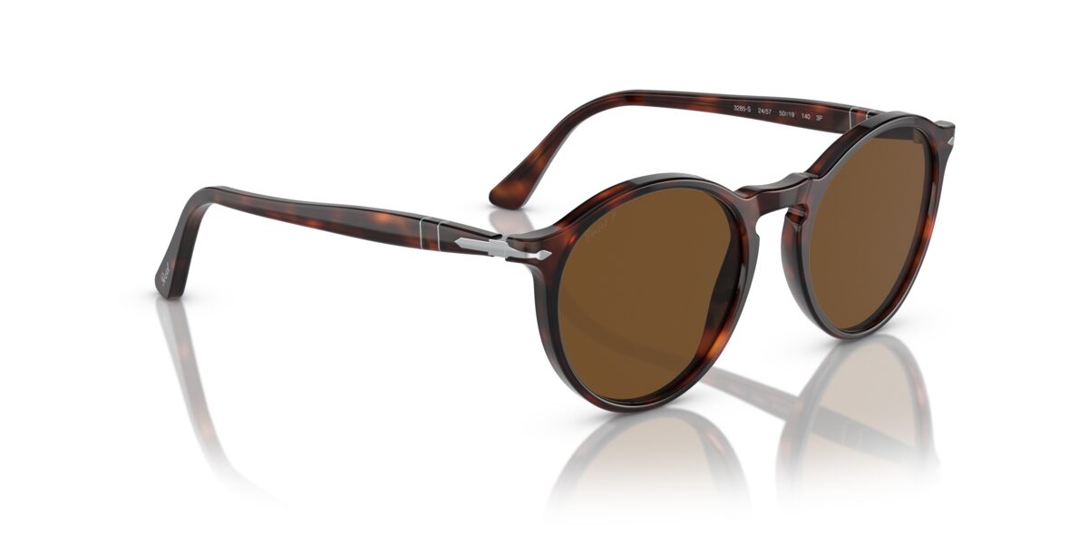 Persol PO3285S 24/57