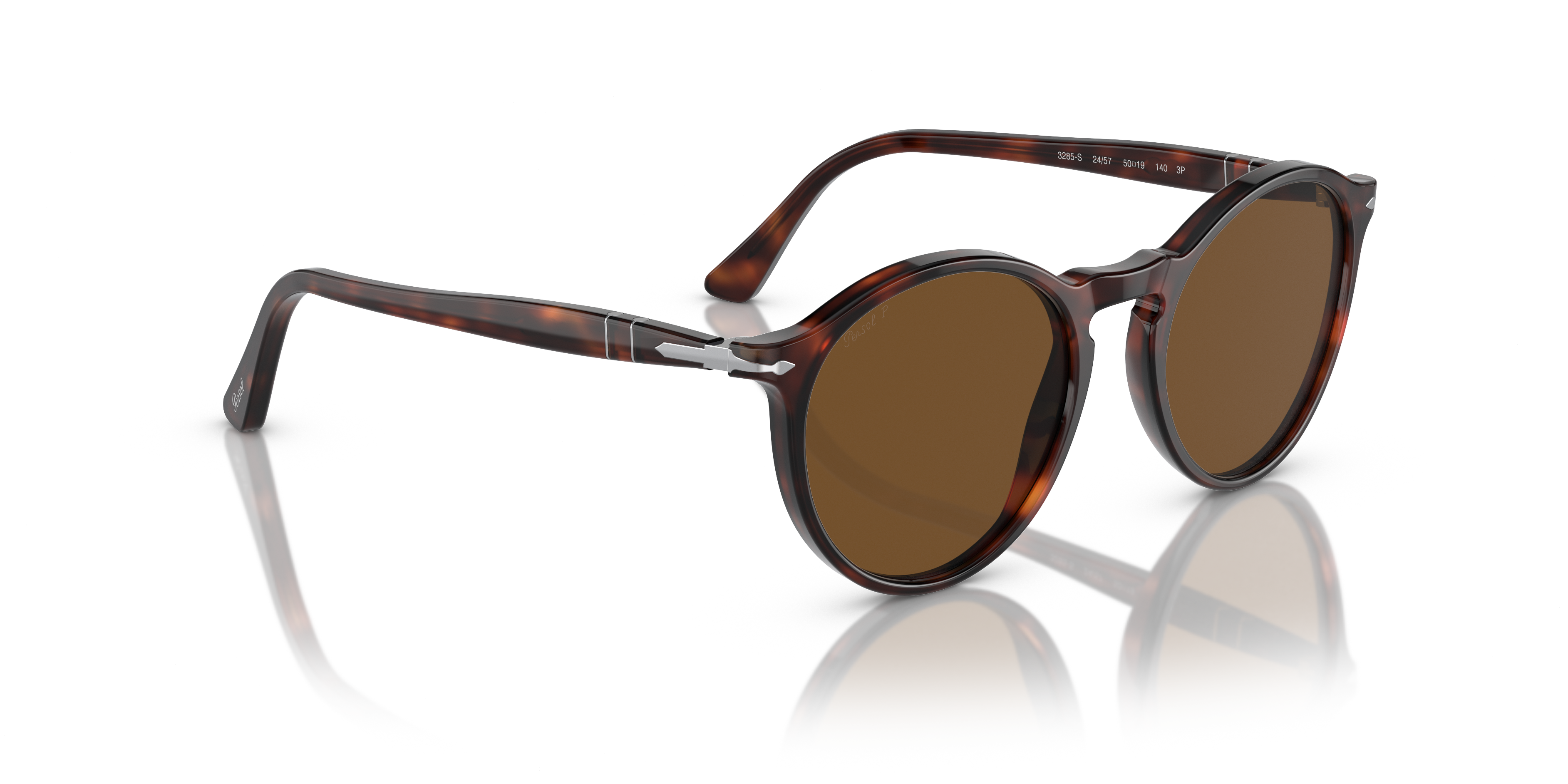 Persol PO3285S 24/57