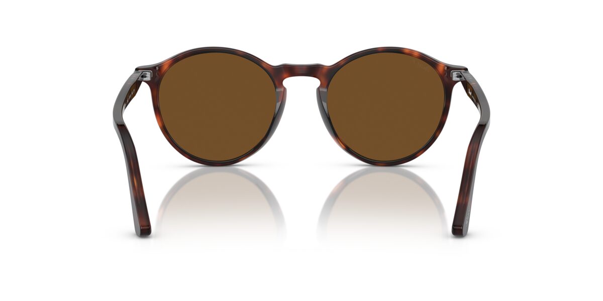 Persol PO3285S 24/57