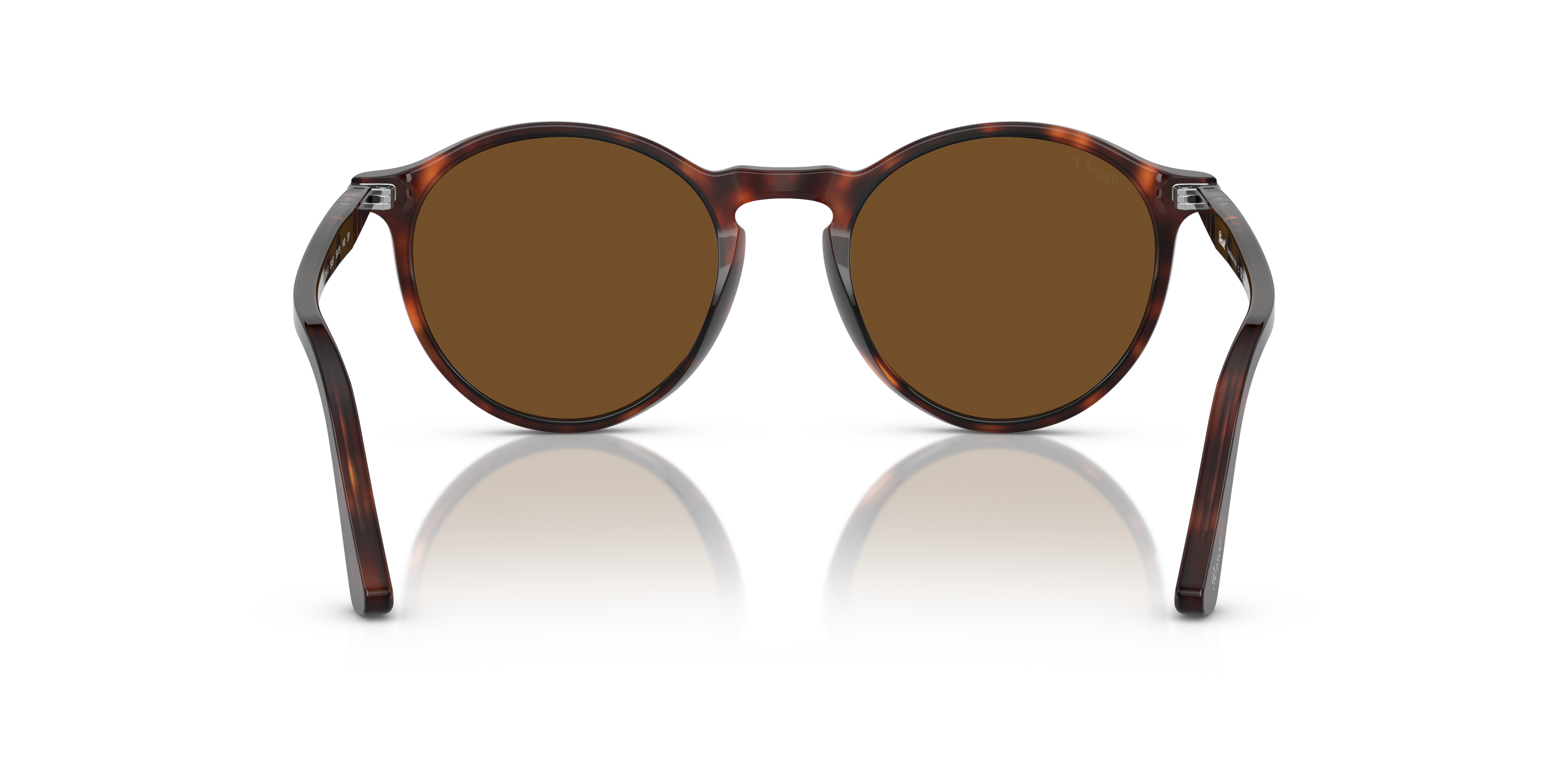 Persol PO3285S 24/57