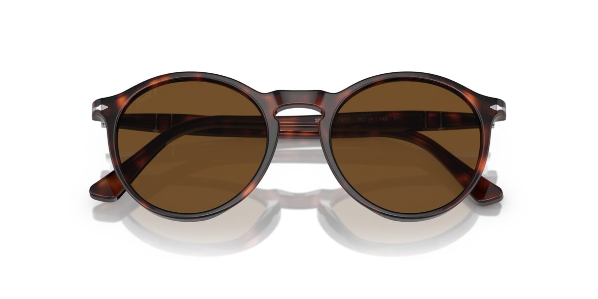 Persol PO3285S 24/57