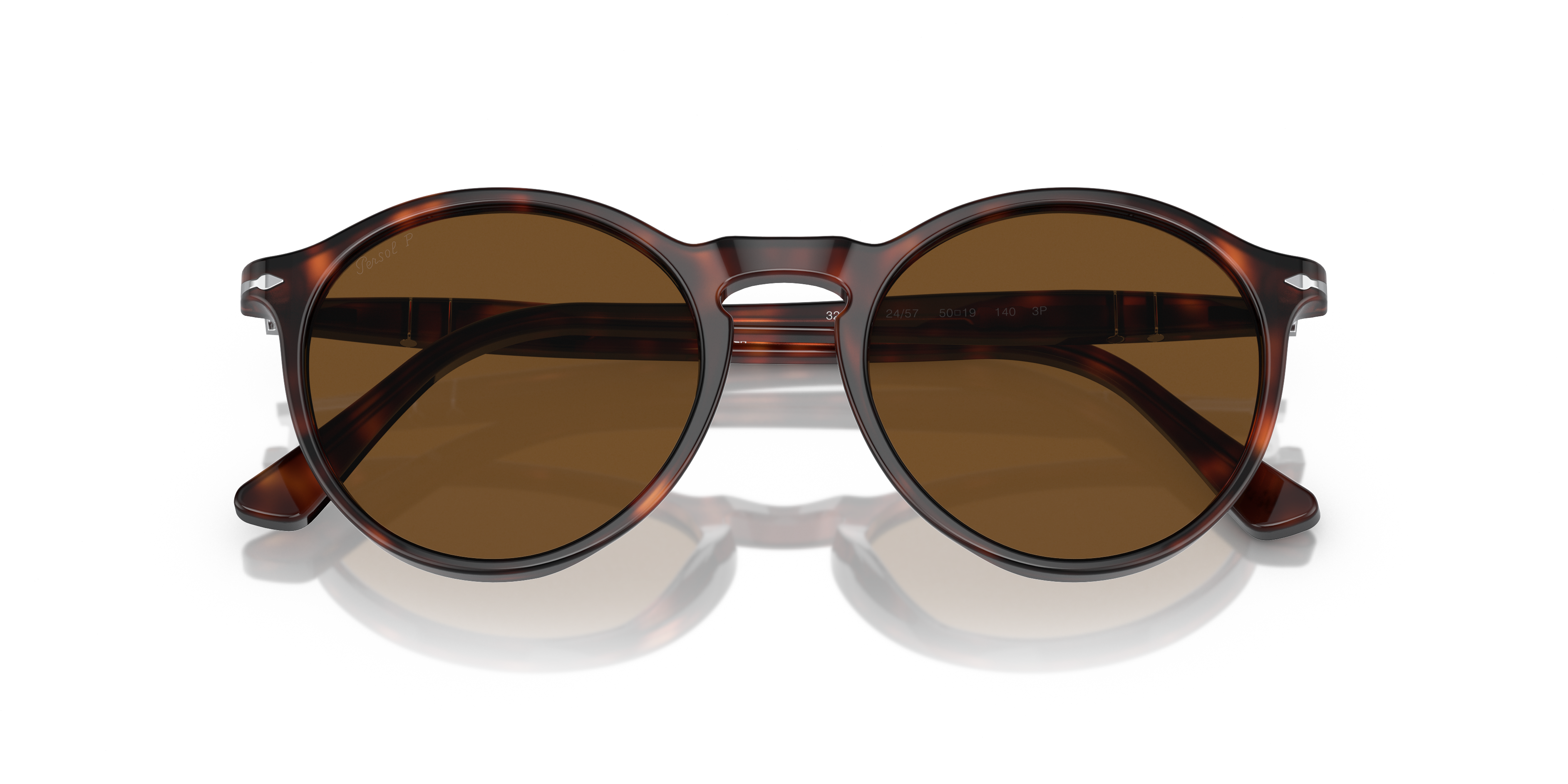 Persol PO3285S 24/57