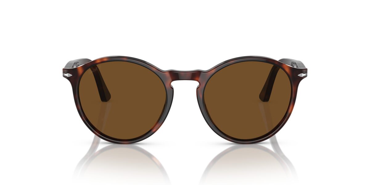 Persol PO3285S 24/57