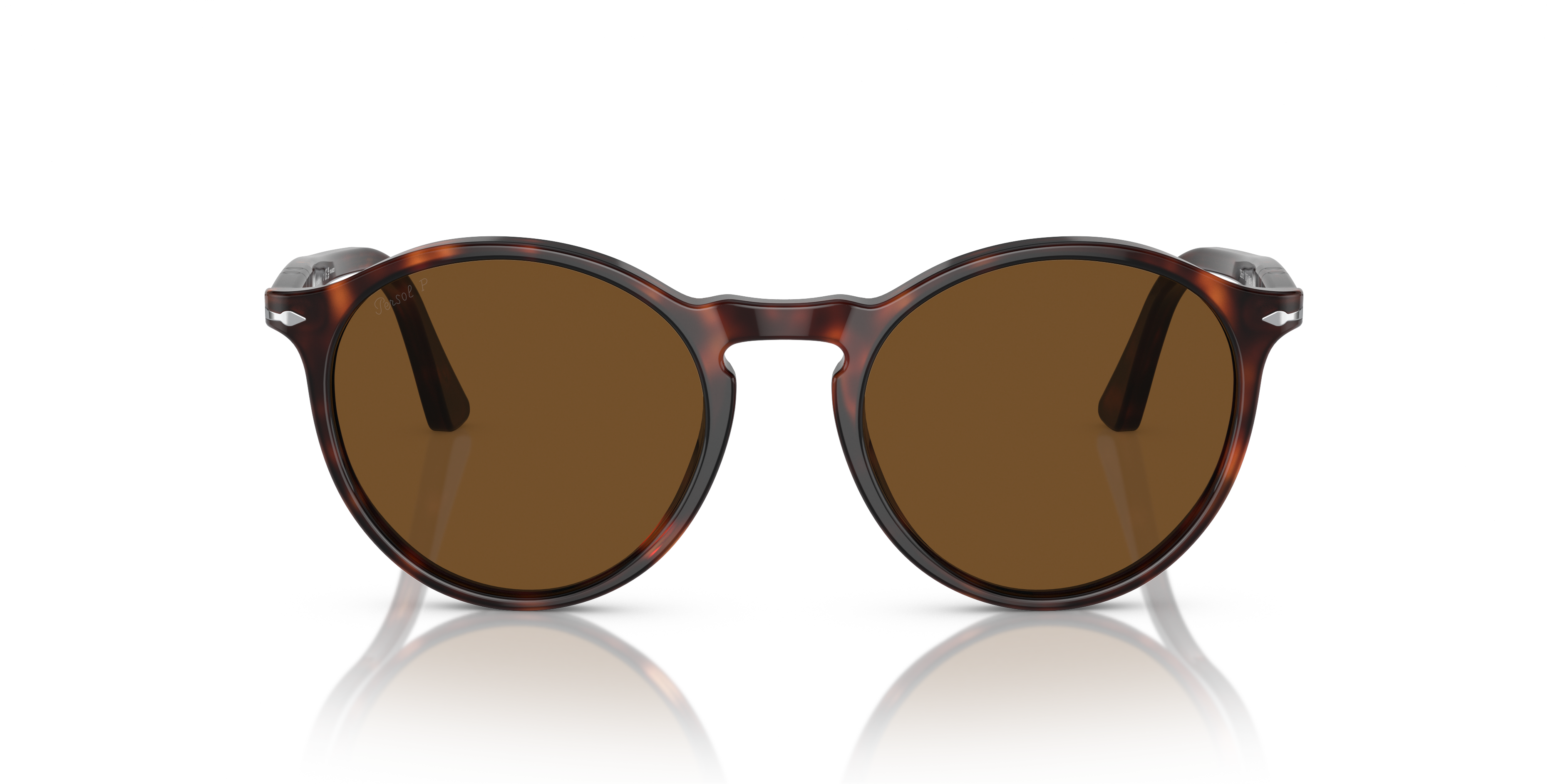 Persol PO3285S 24/57