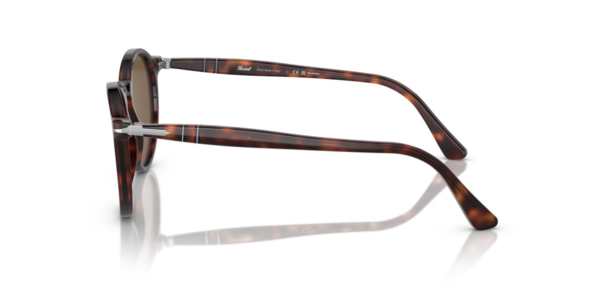 Persol PO3285S 24/57