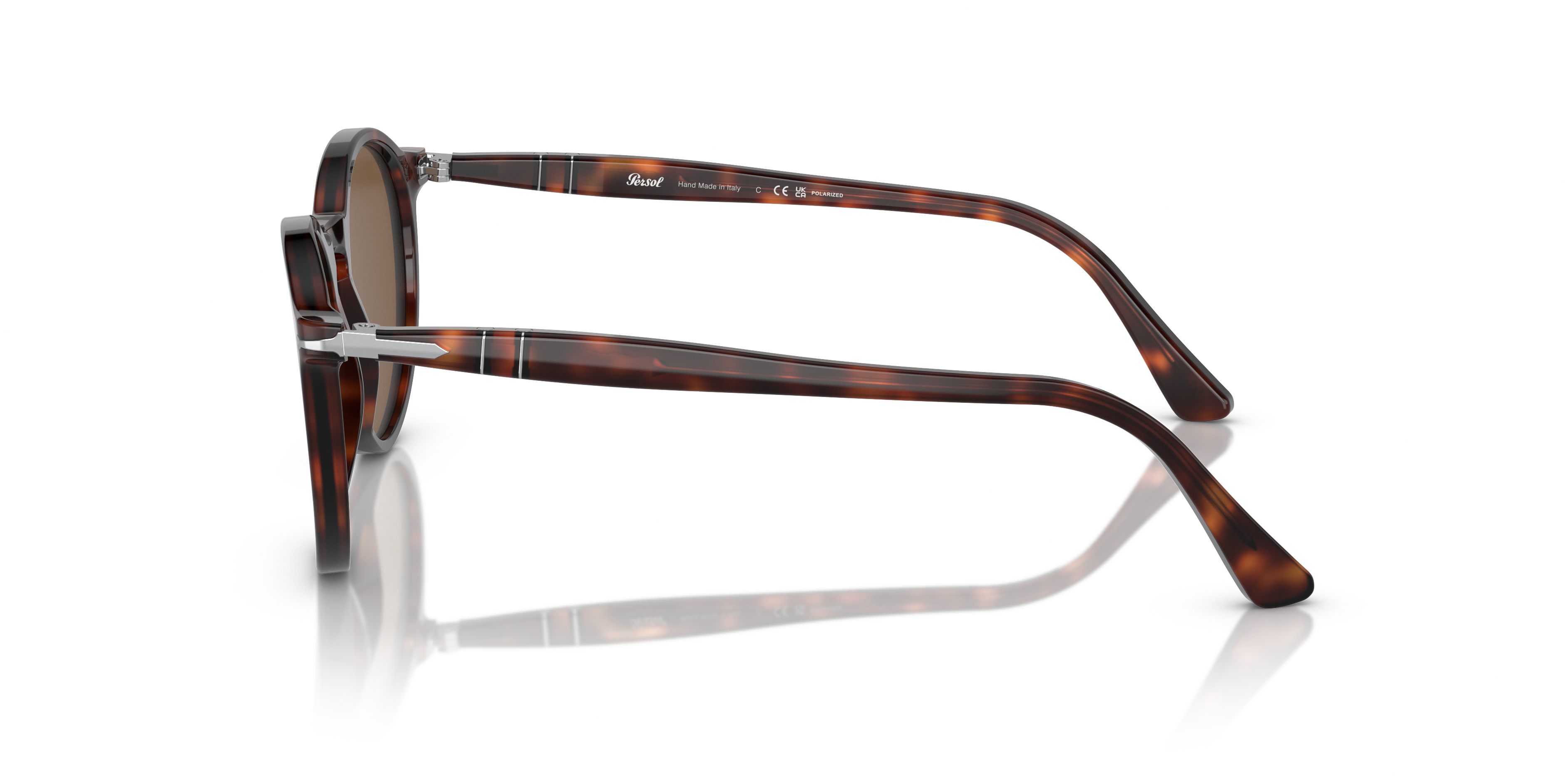 Persol PO3285S 24/57