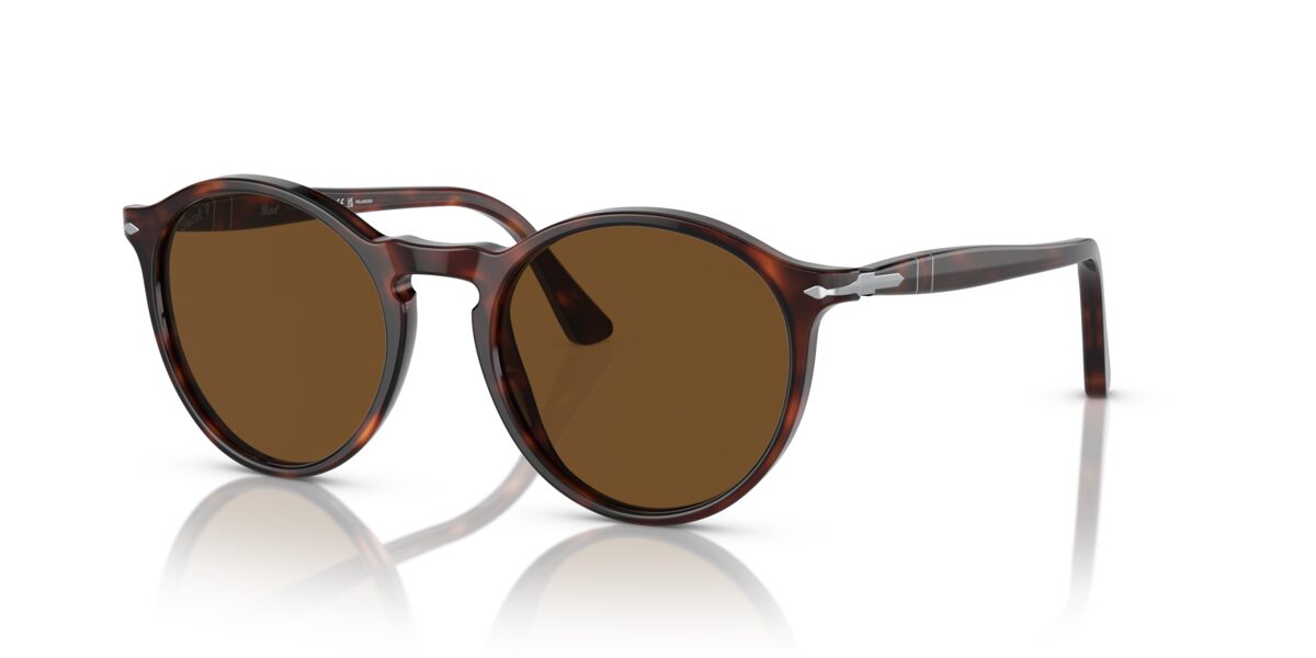 Persol PO3285S 24/57