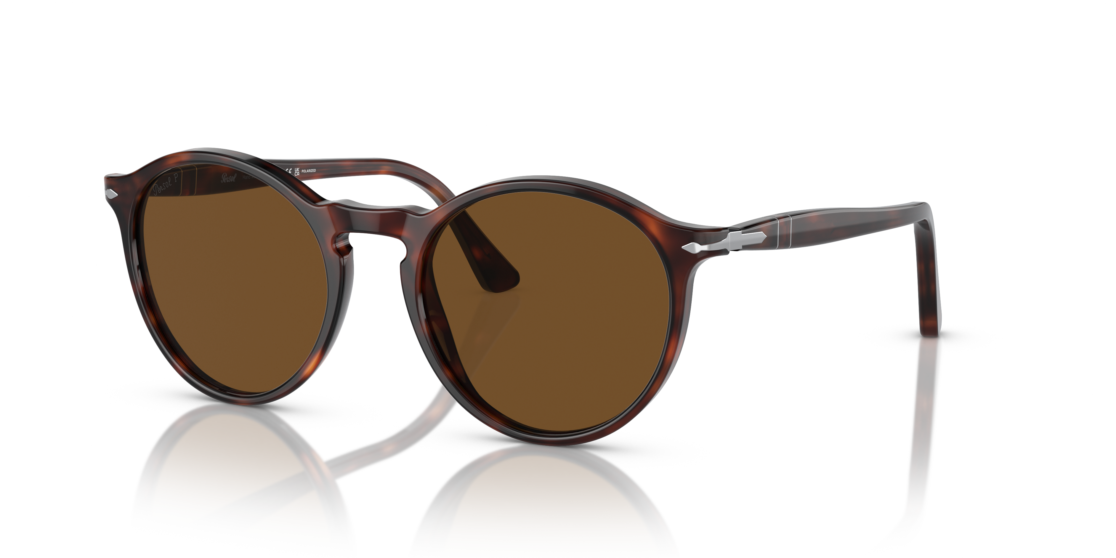 Persol PO3285S 24/57