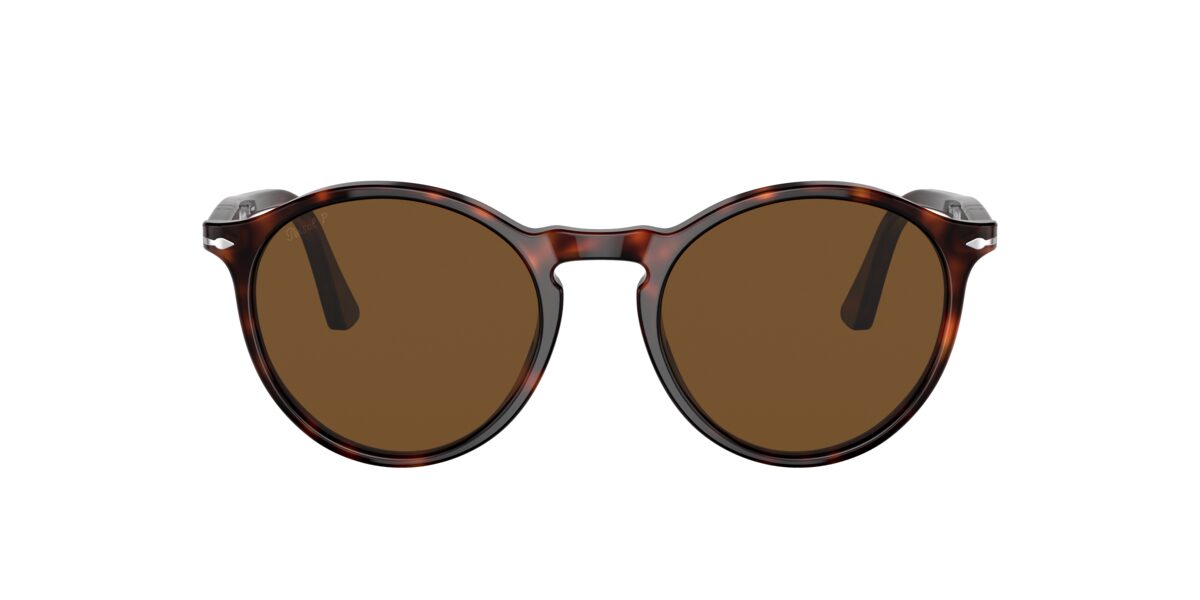 Persol PO3285S 24/57