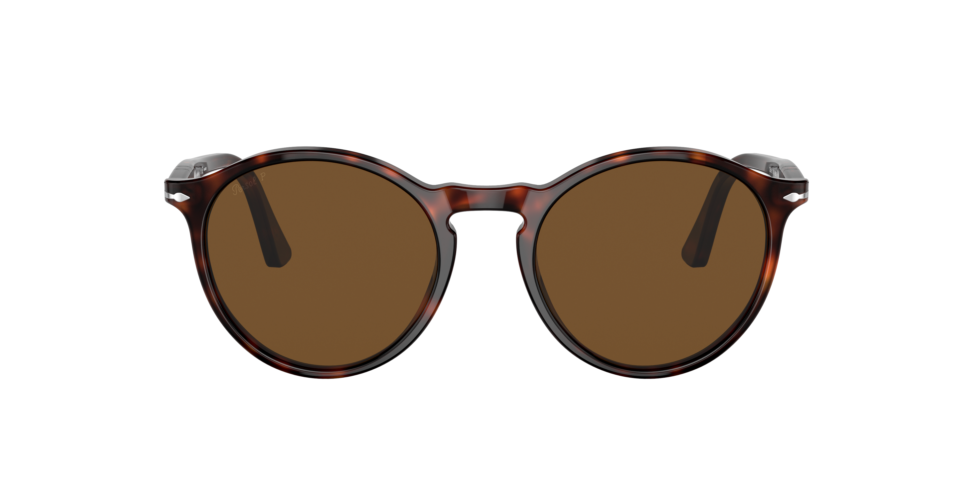 Persol PO3285S 24/57