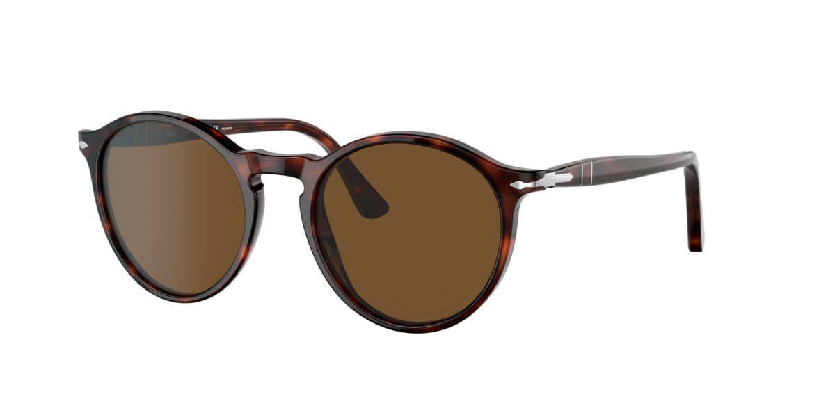 Persol PO3285S 24/57