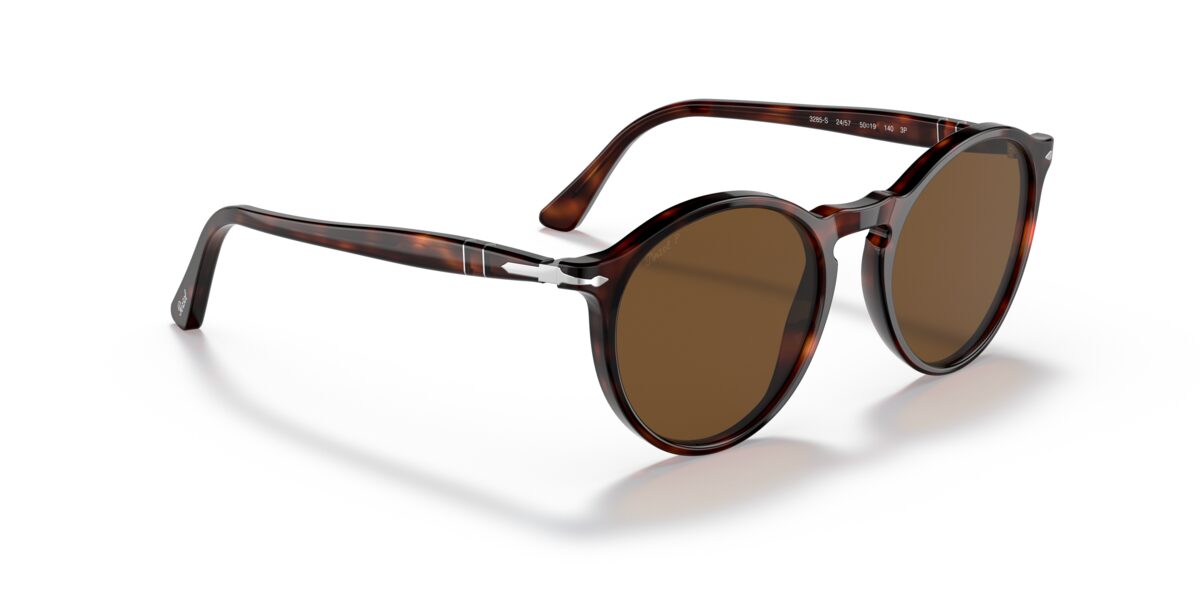 Persol PO3285S 24/57