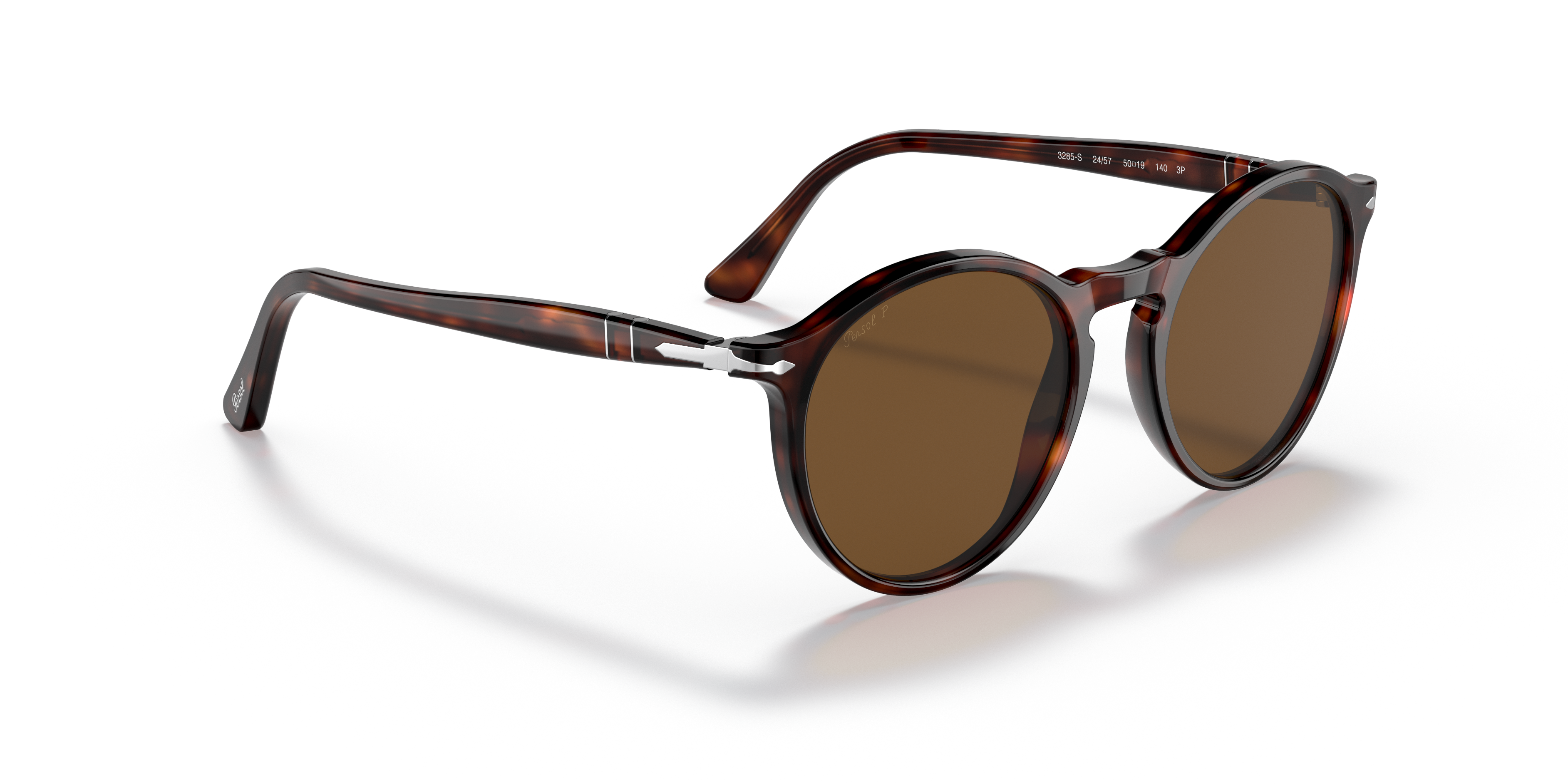 Persol PO3285S 24/57
