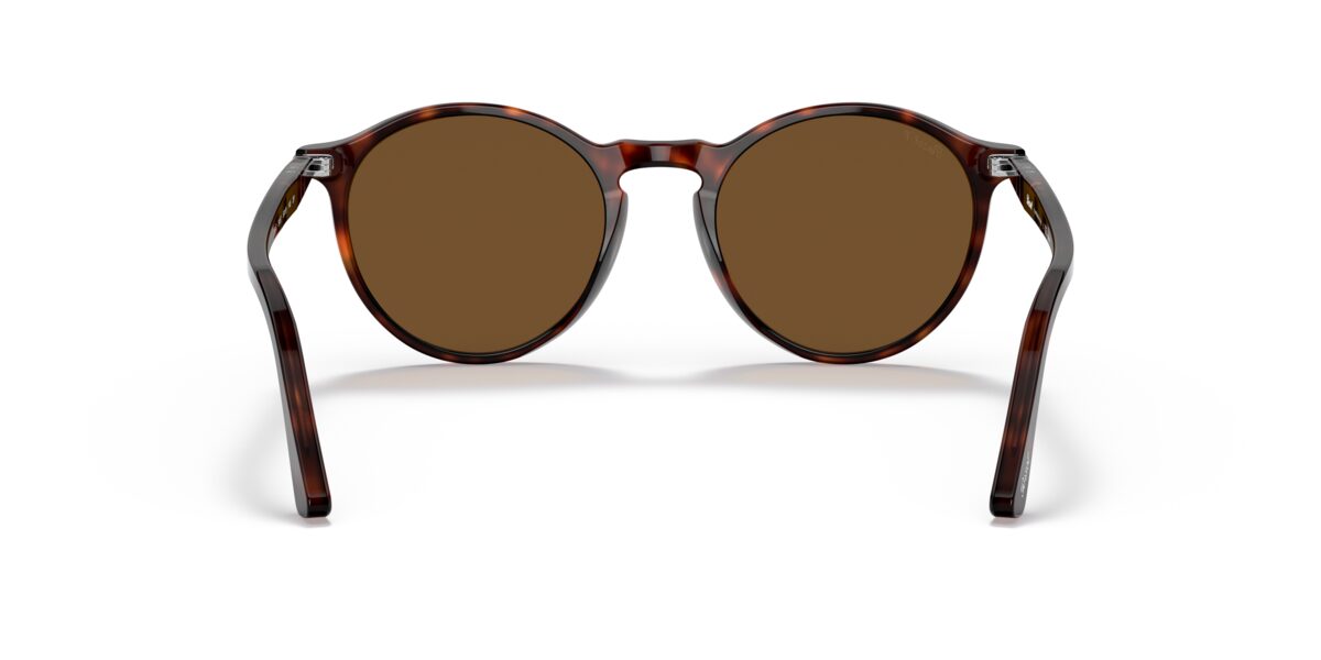 Persol PO3285S 24/57