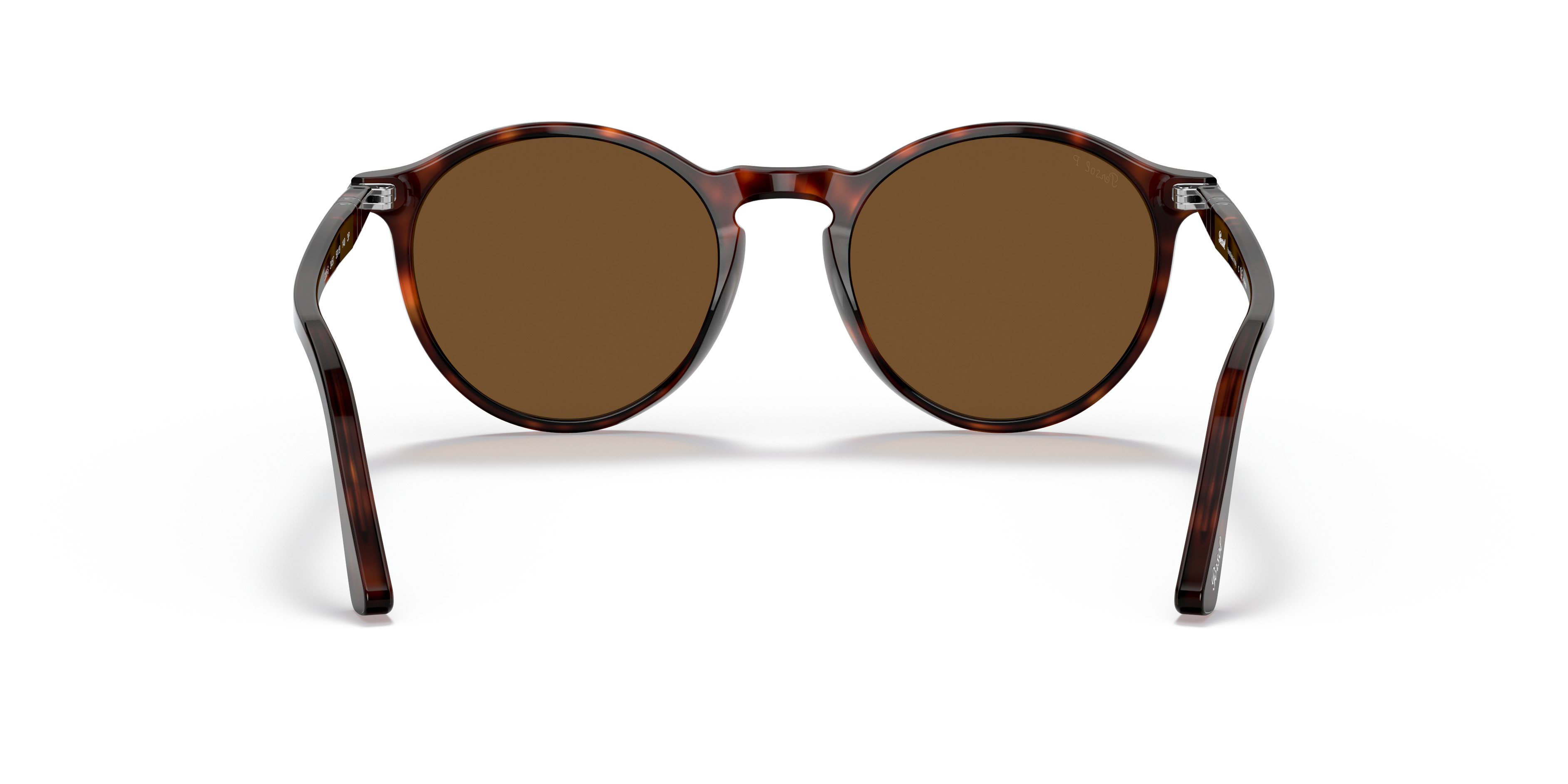 Persol PO3285S 24/57