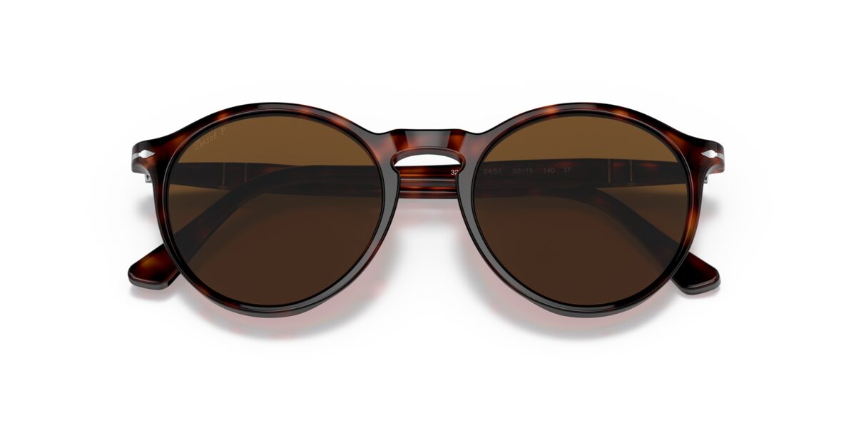 Persol PO3285S 24/57