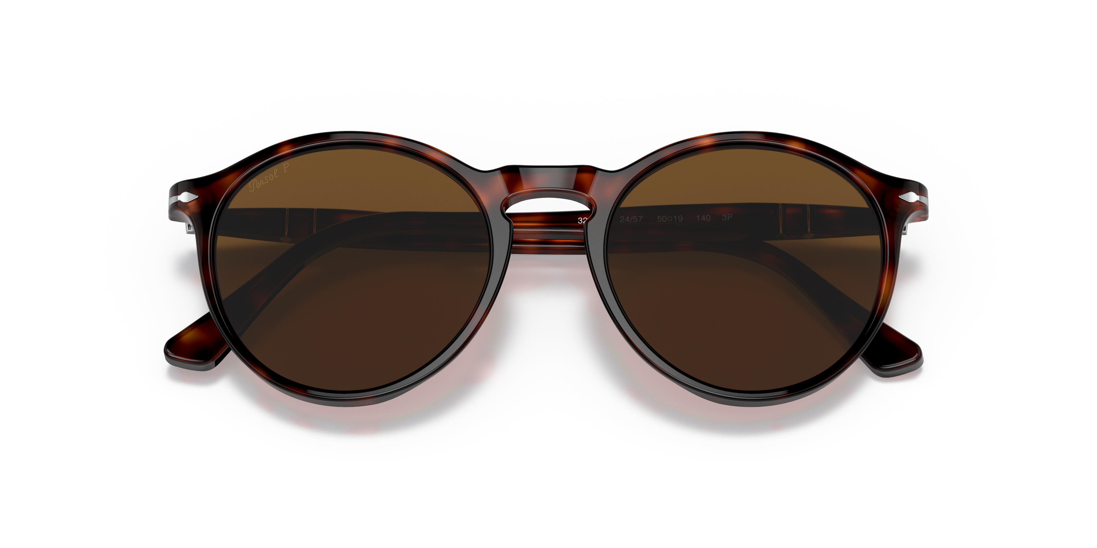 Persol PO3285S 24/57