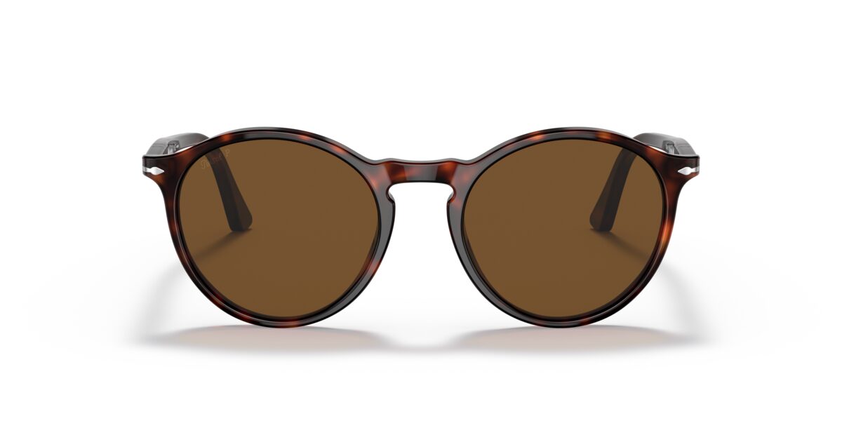 Persol PO3285S 24/57