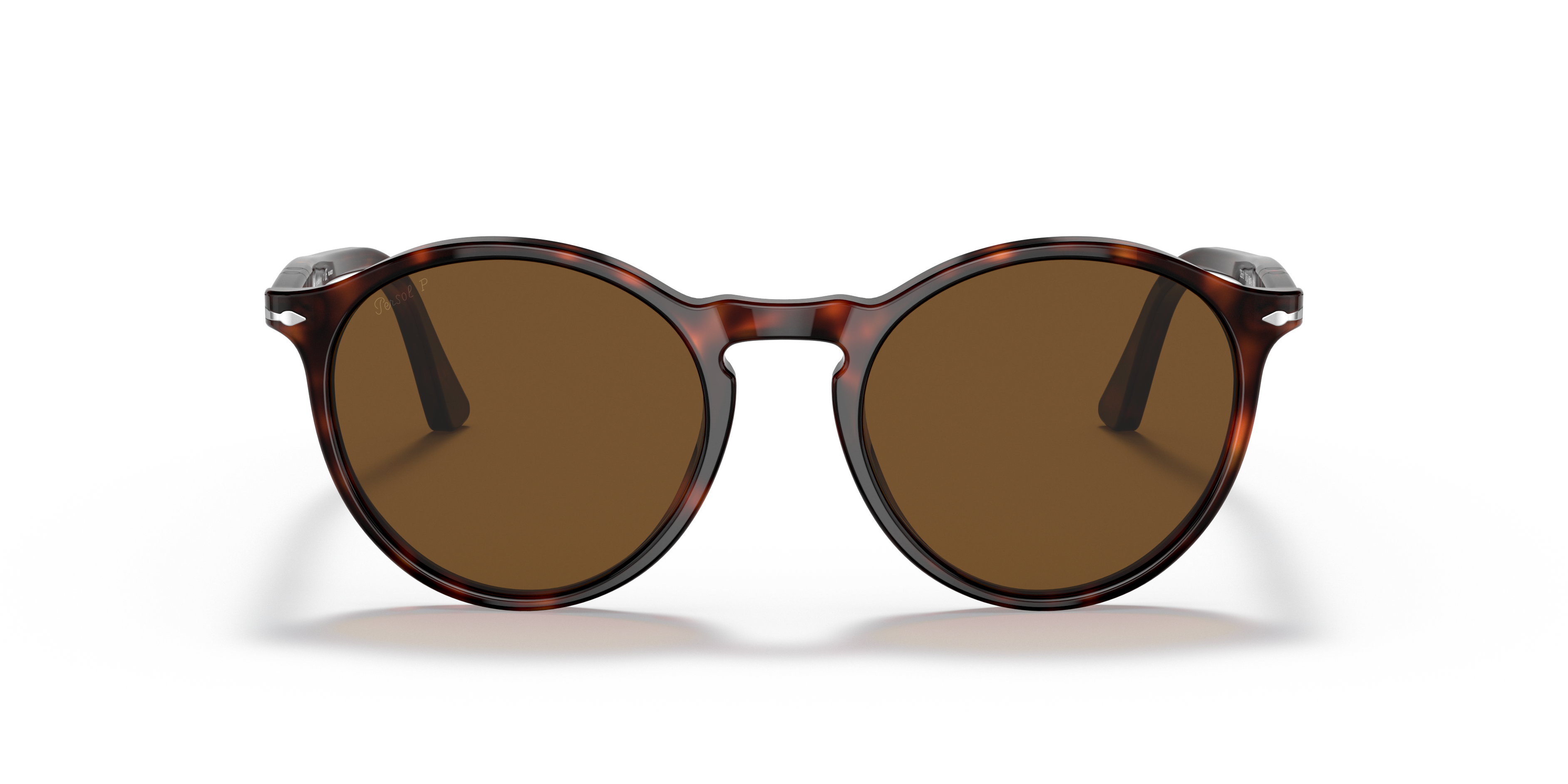 Persol PO3285S 24/57