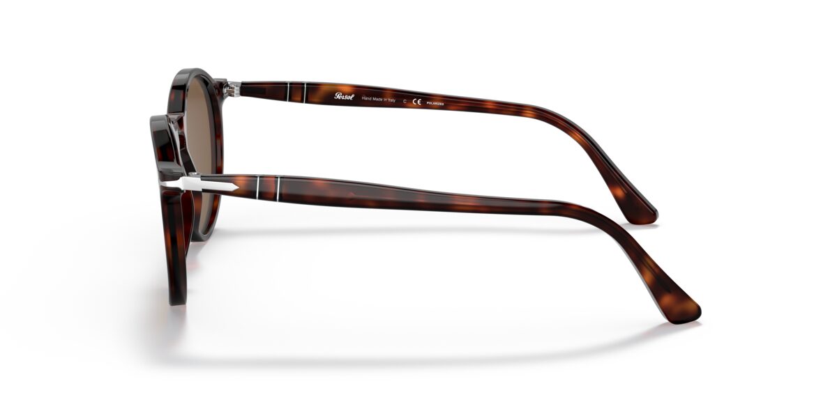 Persol PO3285S 24/57