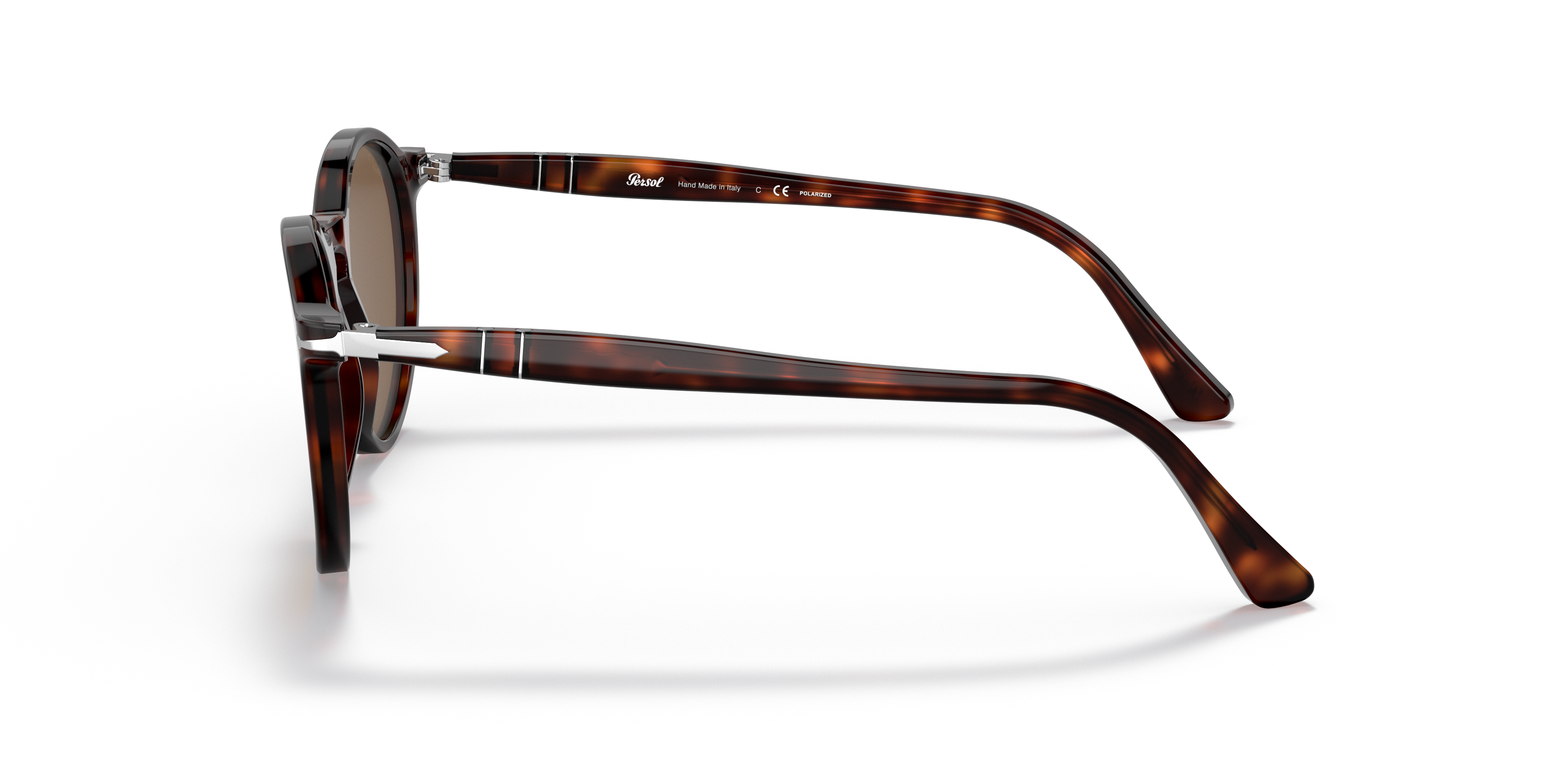 Persol PO3285S 24/57