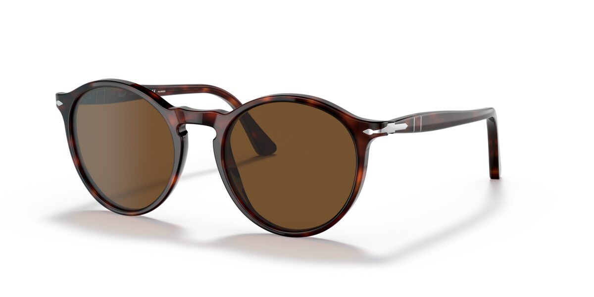 Persol PO3285S 24/57
