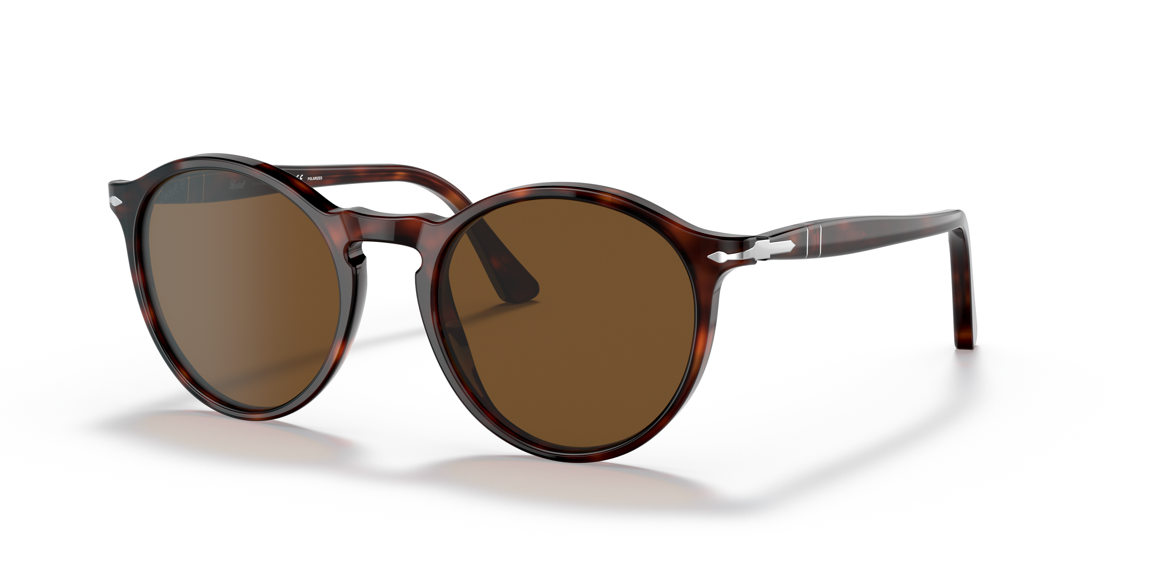 Persol PO3285S 24/57