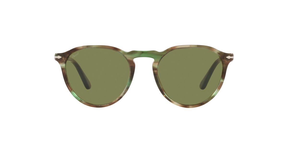 Persol PO3286S 11564E