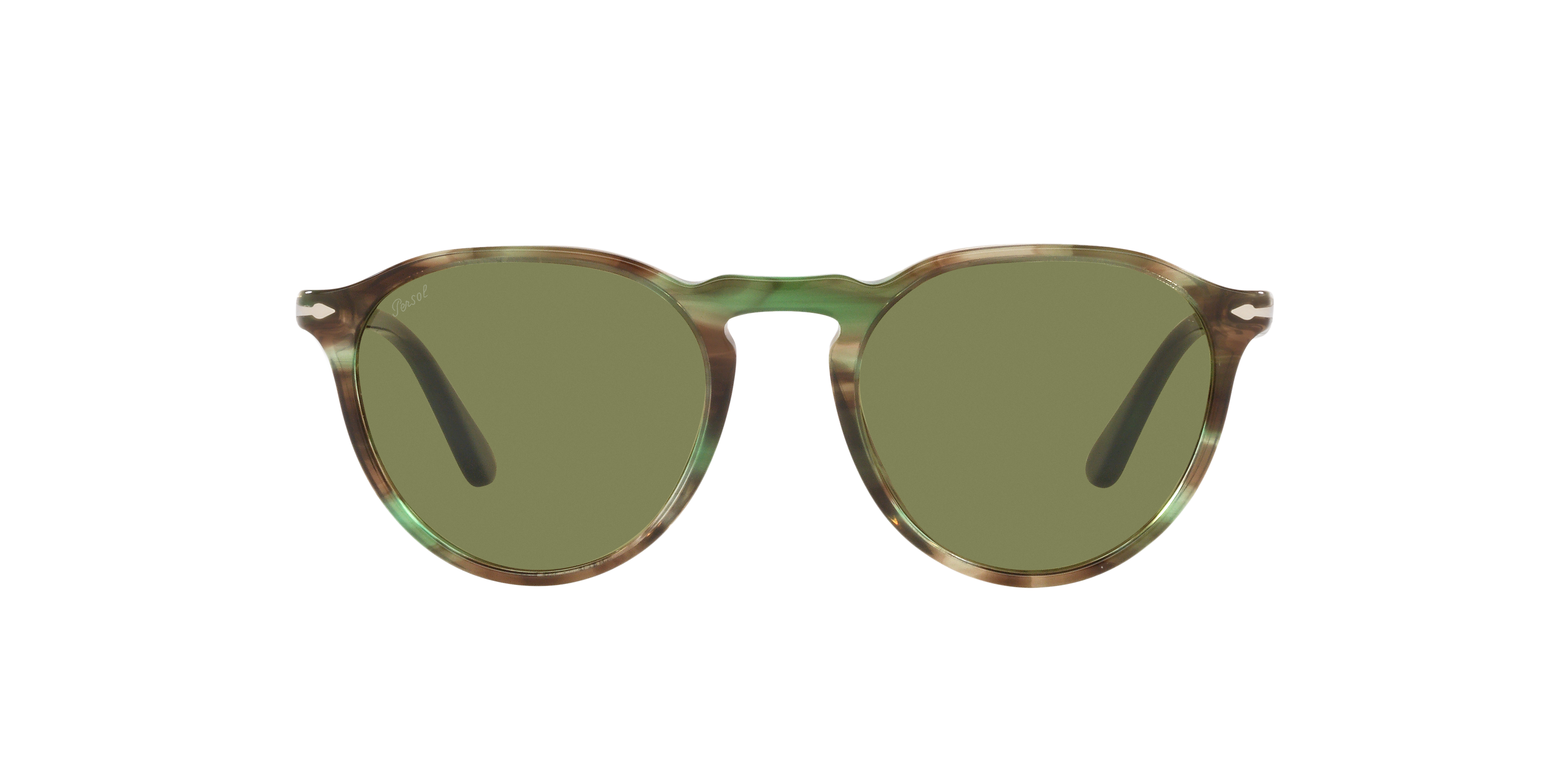Persol PO3286S 11564E