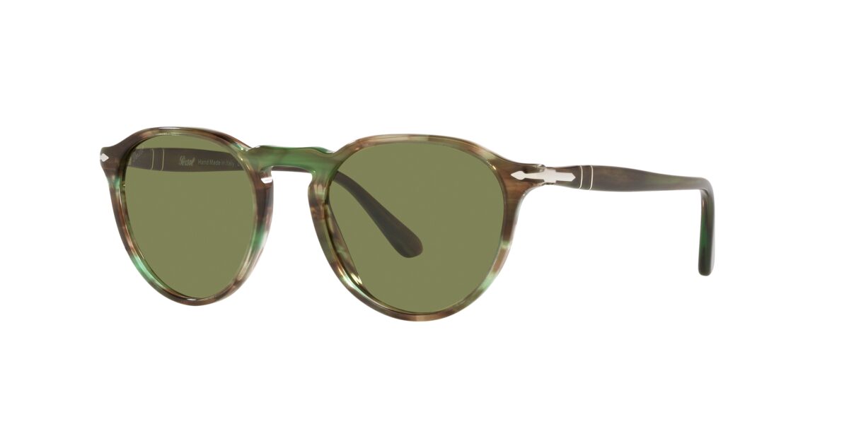 Persol PO3286S 11564E