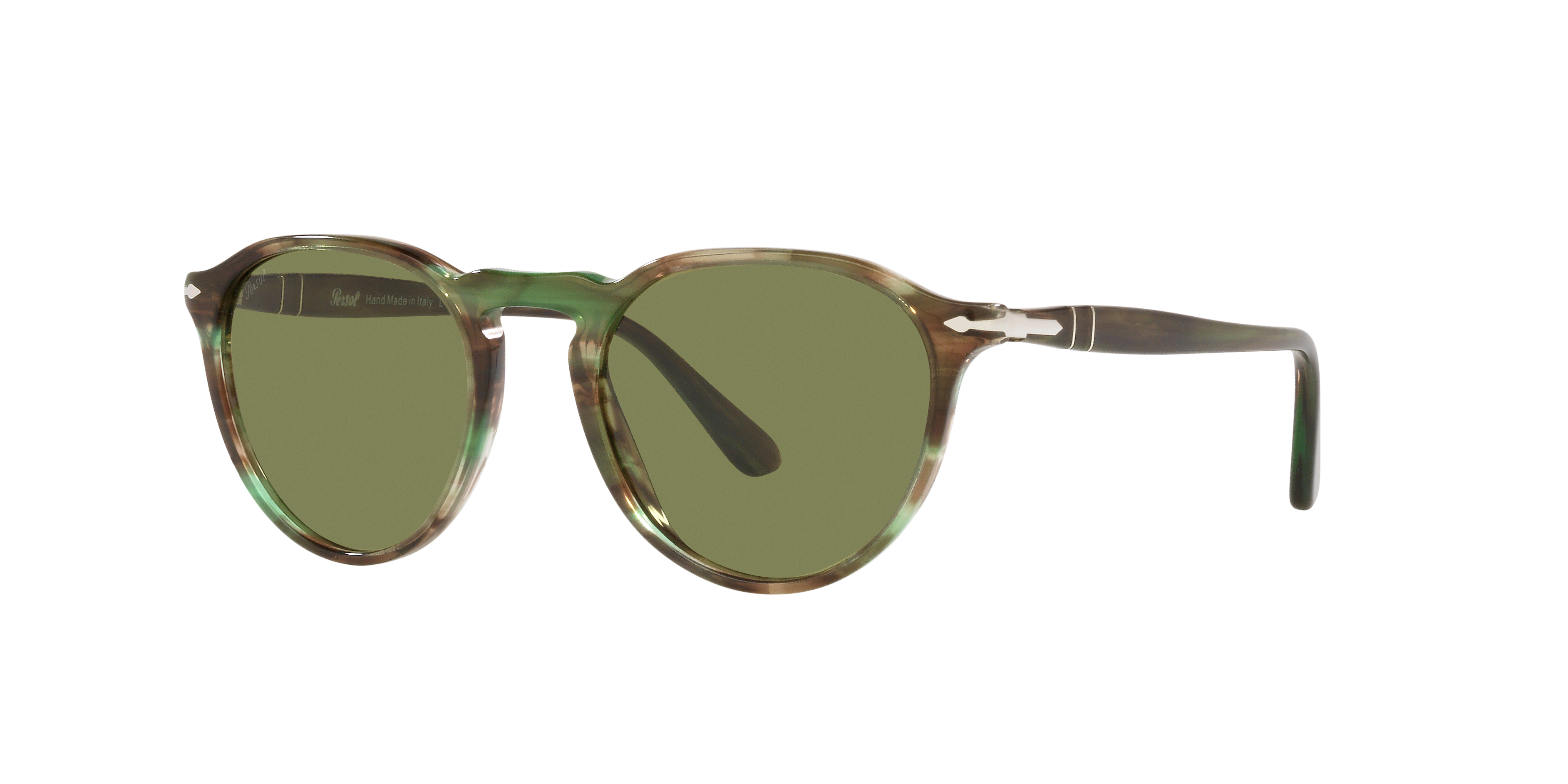 Persol PO3286S 11564E