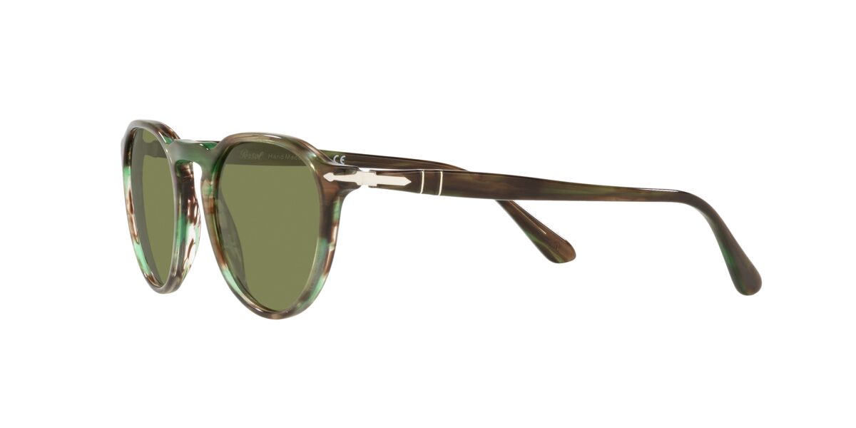 Persol PO3286S 11564E
