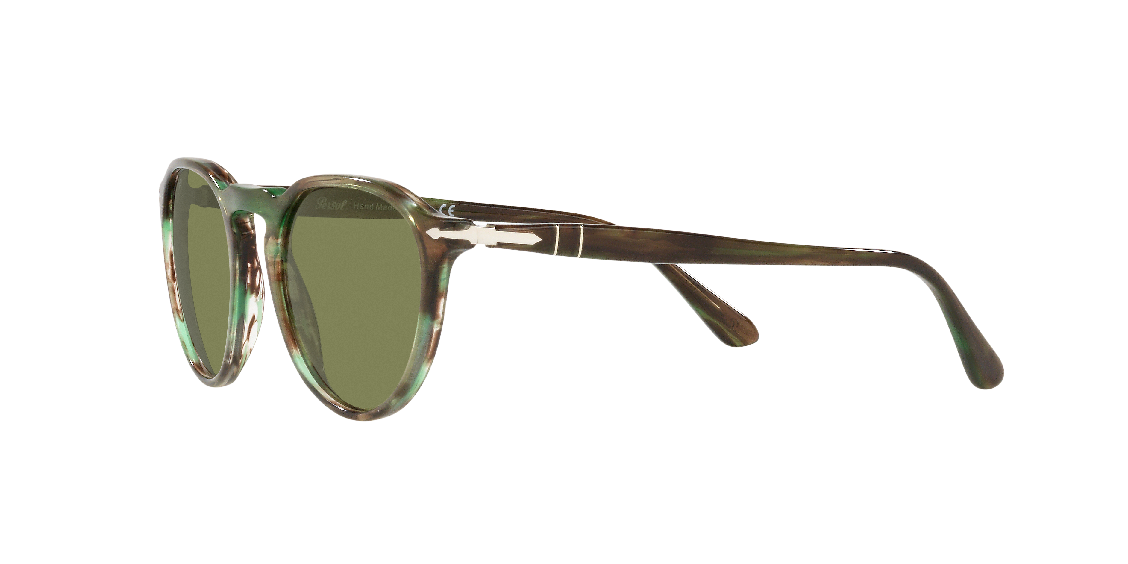 Persol PO3286S 11564E