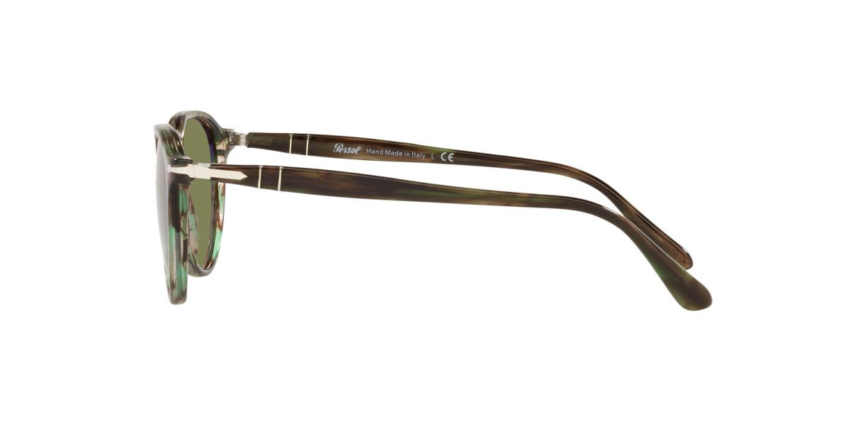 Persol PO3286S 11564E