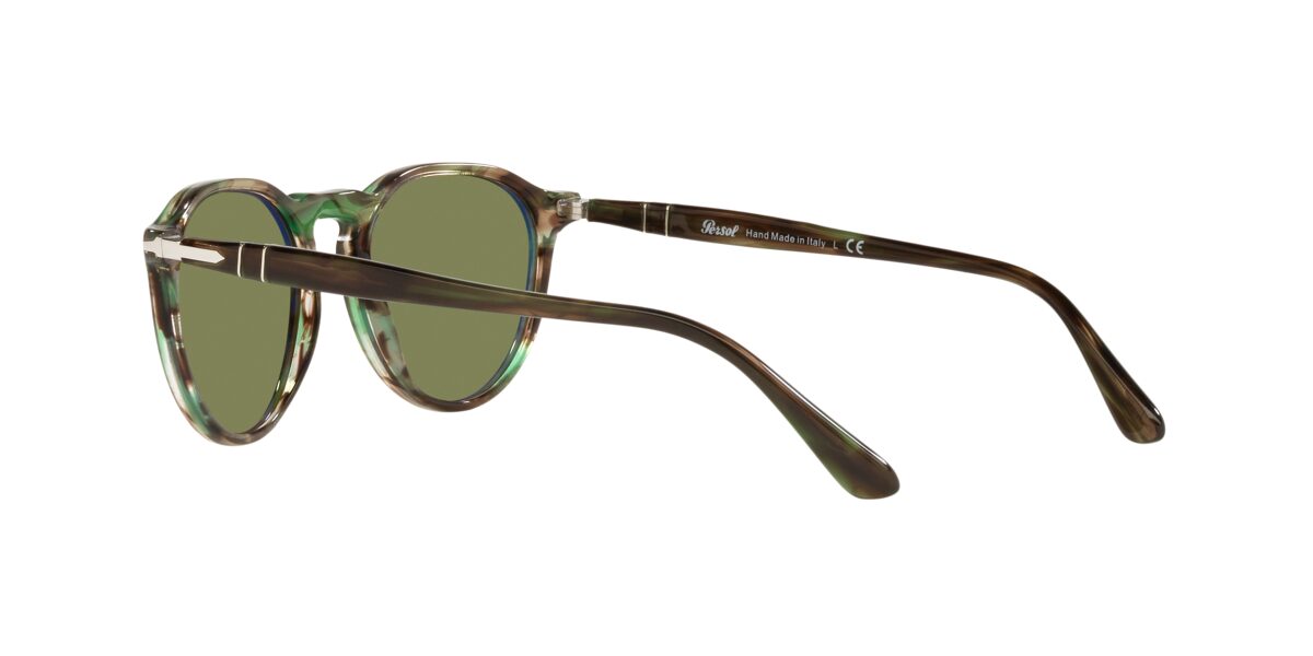 Persol PO3286S 11564E