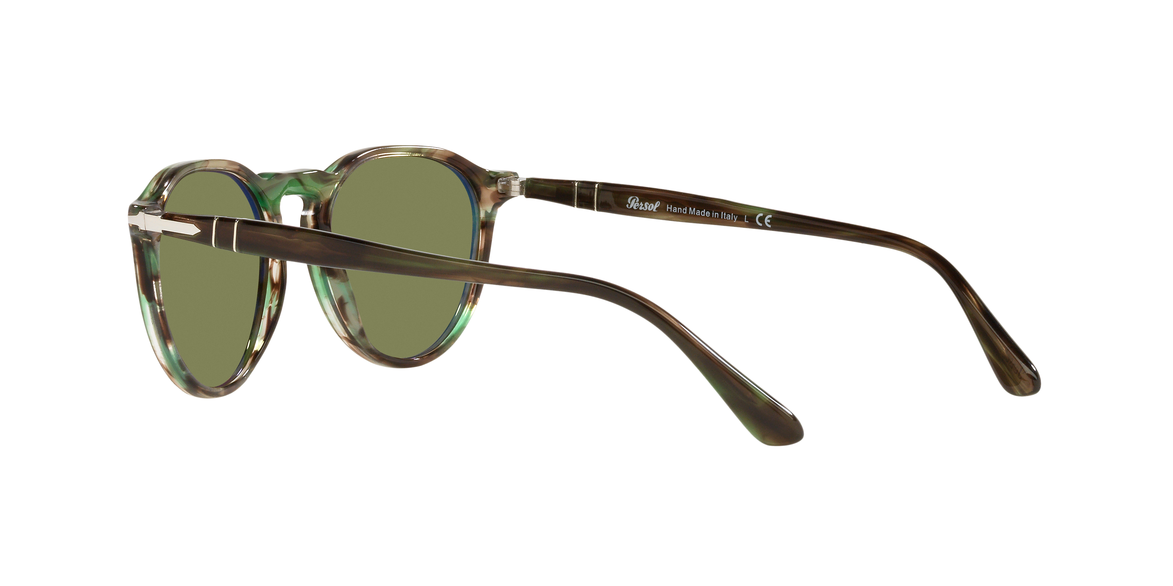 Persol PO3286S 11564E