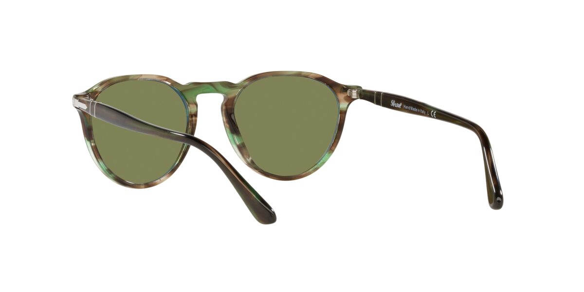 Persol PO3286S 11564E