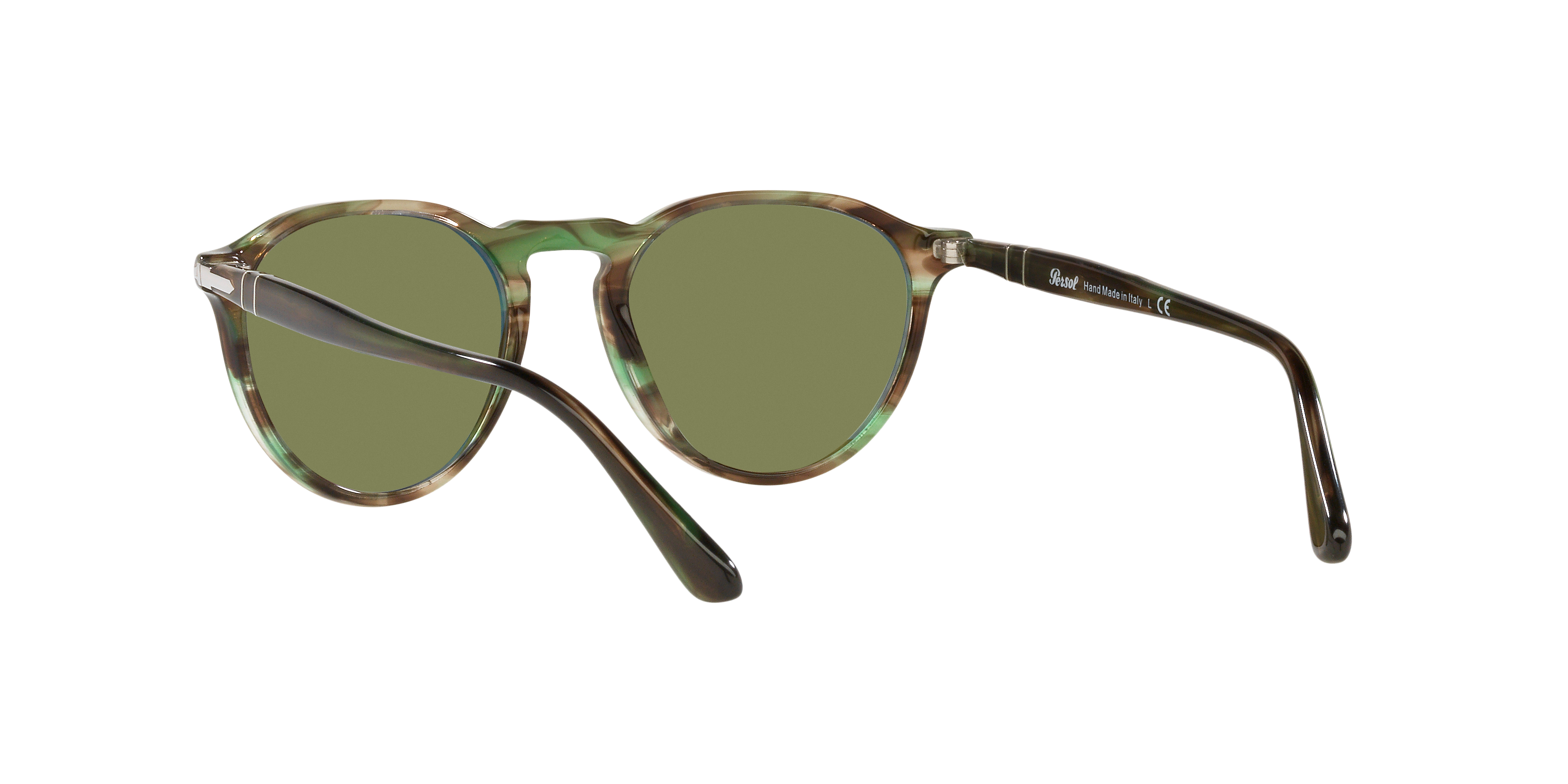 Persol PO3286S 11564E