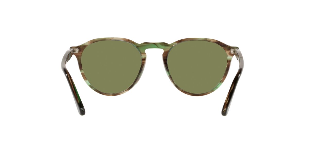 Persol PO3286S 11564E