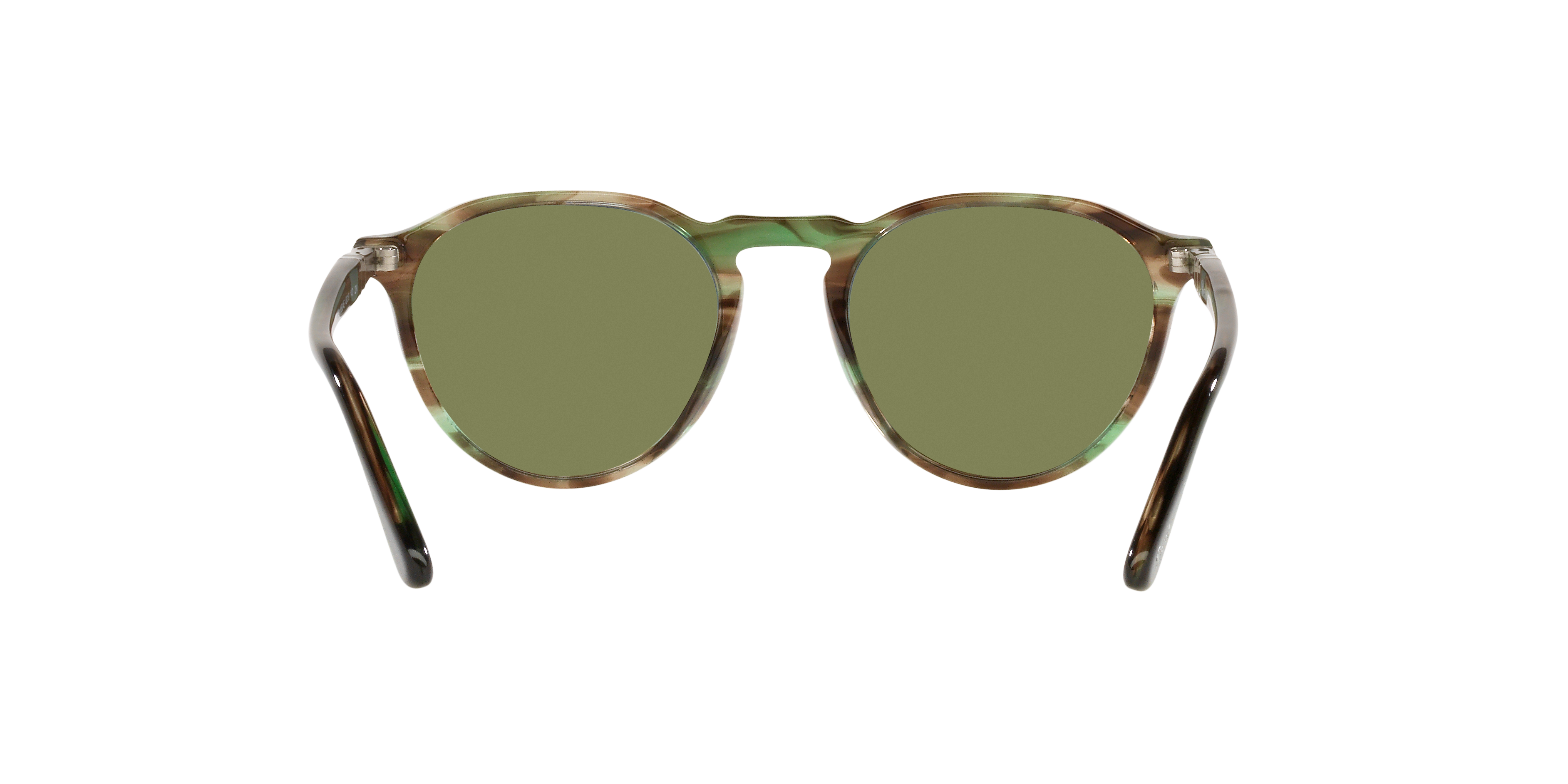 Persol PO3286S 11564E
