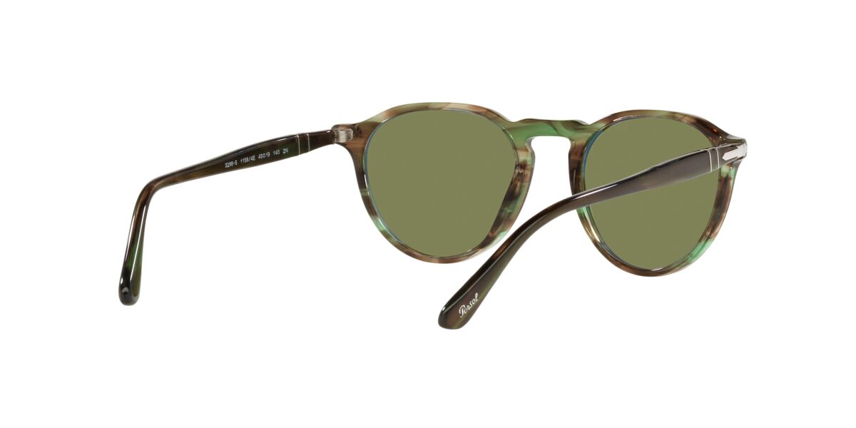 Persol PO3286S 11564E
