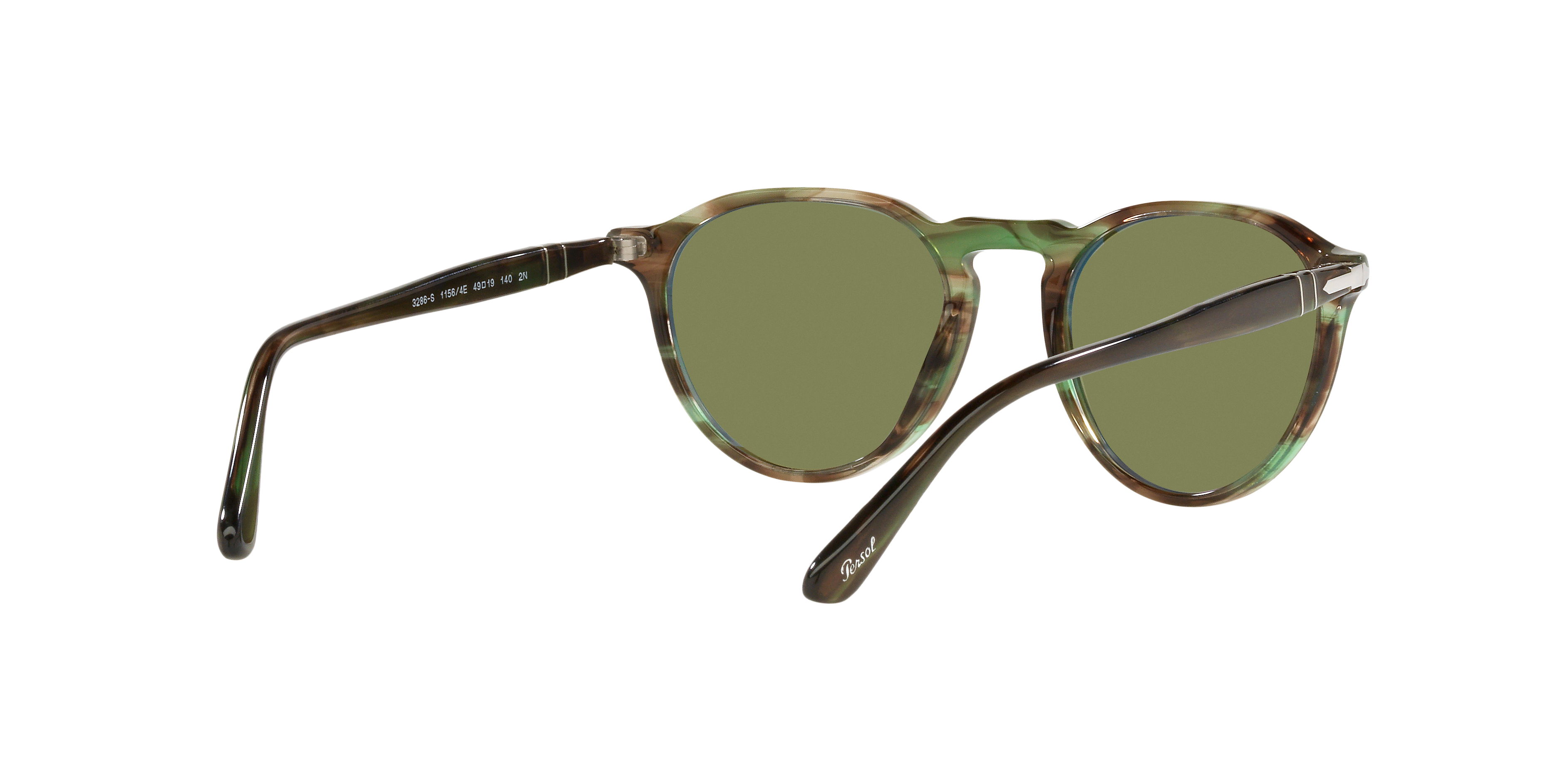 Persol PO3286S 11564E