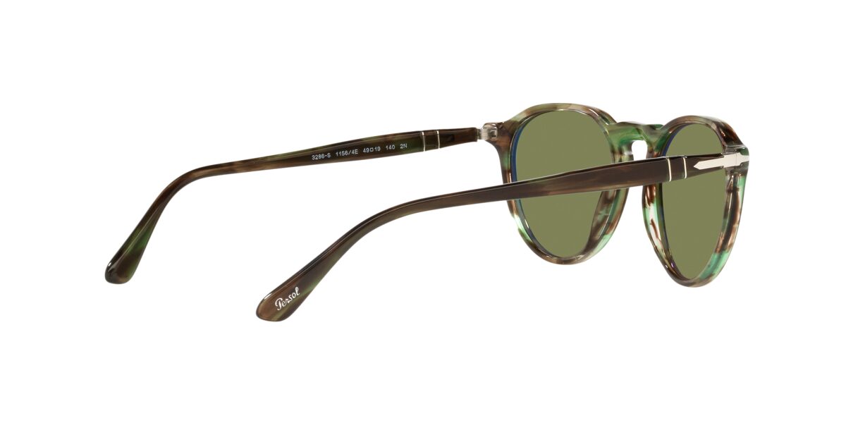 Persol PO3286S 11564E