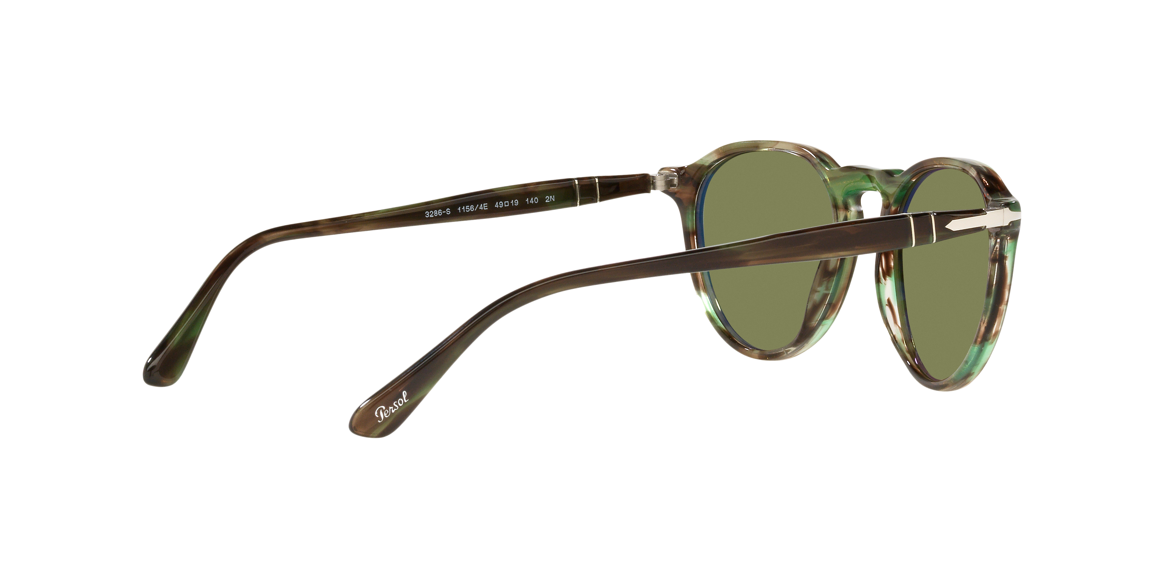 Persol PO3286S 11564E