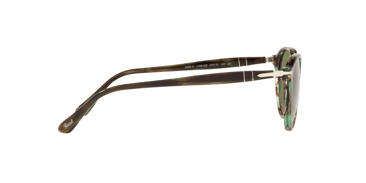 Persol PO3286S 11564E