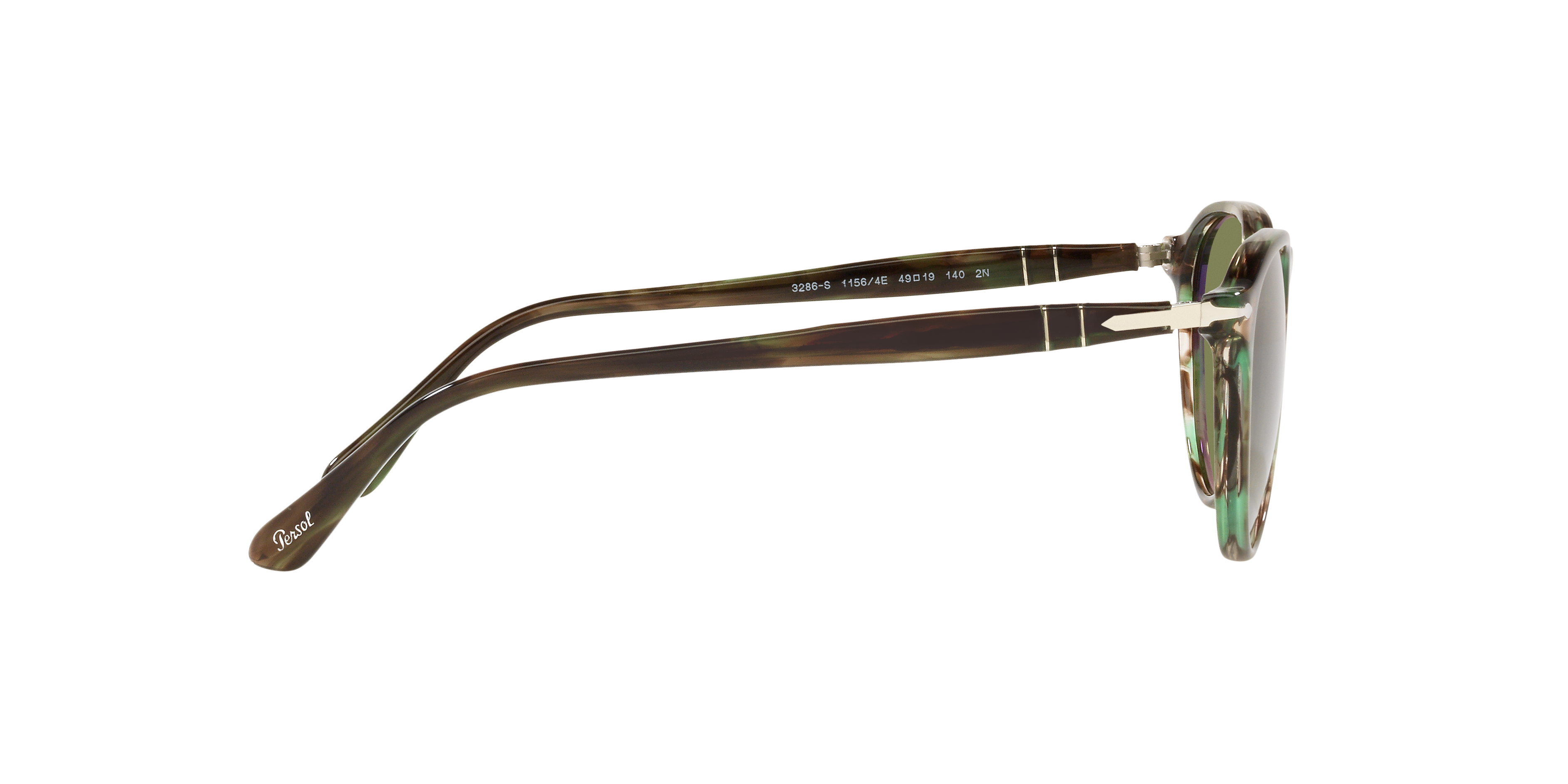 Persol PO3286S 11564E
